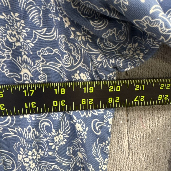 SOLD - Picture 8 of 11